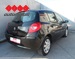 RENAULT CLIO 1,5 DCI