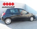RENAULT CLIO 1,5 DCI