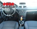 RENAULT CLIO 1,5 DCI