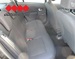 RENAULT CLIO 1,5 DCI