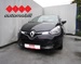 RENAULT CLIO Grandtour 1,5 DCI