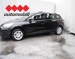 RENAULT CLIO Grandtour 1,5 DCI