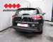 RENAULT CLIO Grandtour 1,5 DCI