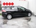 RENAULT CLIO Grandtour 1,5 DCI