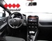 RENAULT CLIO Grandtour 1,5 DCI