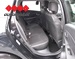 RENAULT CLIO Grandtour 1,5 DCI