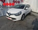 RENAULT CLIO 1,5 DCI