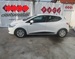 RENAULT CLIO 1,5 DCI