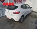 RENAULT CLIO 1,5 DCI