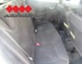 RENAULT CLIO 1,5 DCI