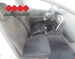 RENAULT CLIO 1,5 DCI