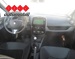 RENAULT CLIO 1,5 DCI