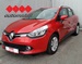 RENAULT CLIO 1,5 DCI