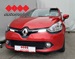 RENAULT CLIO 1,5 DCI