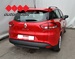 RENAULT CLIO 1,5 DCI