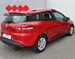 RENAULT CLIO 1,5 DCI