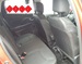 RENAULT CLIO 1,5 DCI
