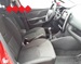 RENAULT CLIO 1,5 DCI