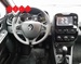 RENAULT CLIO 1,5 DCI