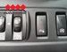 RENAULT CLIO 1,5 DCI