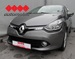 RENAULT CLIO 1,5 DCI