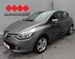 RENAULT CLIO 1,5 DCI