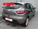 RENAULT CLIO 1,5 DCI