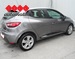 RENAULT CLIO 1,5 DCI