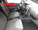 RENAULT CLIO 1,5 DCI