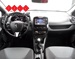 RENAULT CLIO 1,5 DCI