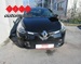 RENAULT CLIO 1,5 DCI