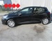 RENAULT CLIO 1,5 DCI