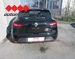 RENAULT CLIO 1,5 DCI