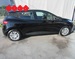 RENAULT CLIO 1,5 DCI