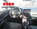 RENAULT CLIO 1,5 DCI