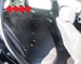 RENAULT CLIO 1,5 DCI