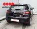 RENAULT CLIO 1,5 DCI
