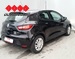 RENAULT CLIO 1,5 DCI