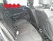 RENAULT CLIO 1,5 DCI