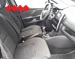 RENAULT CLIO 1,5 DCI