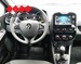 RENAULT CLIO 1,5 DCI
