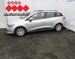RENAULT CLIO 1,5 DCI