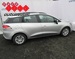 RENAULT CLIO 1,5 DCI