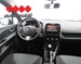 RENAULT CLIO 1,5 DCI