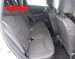 RENAULT CLIO 1,5 DCI