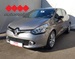 RENAULT CLIO 1.5 DCI AT
