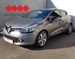 RENAULT CLIO 1.5 DCI AT