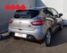 RENAULT CLIO 1.5 DCI AT
