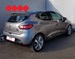 RENAULT CLIO 1.5 DCI AT