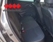 RENAULT CLIO 1.5 DCI AT